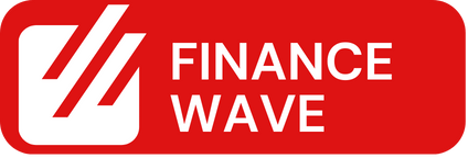 Finance Wave  